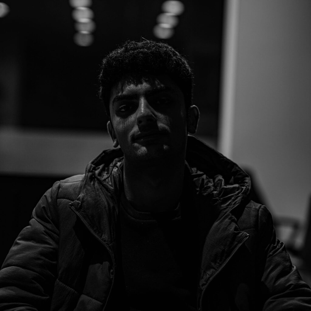 whatsapp image 2026 01 14 at 17.40.15